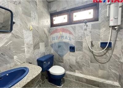 250 Sqm., 3 Beds Townhouse listed for ฿ 4,300,000.