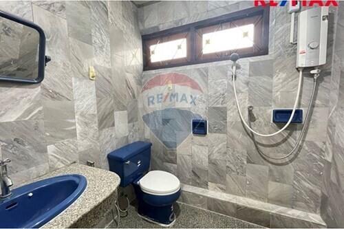 250 Sqm., 3 Beds Townhouse listed for ฿ 4,300,000.