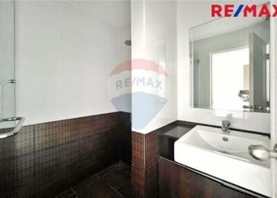 30 Sqm., 1 Bed Condo listed for ฿ 1,500,000.