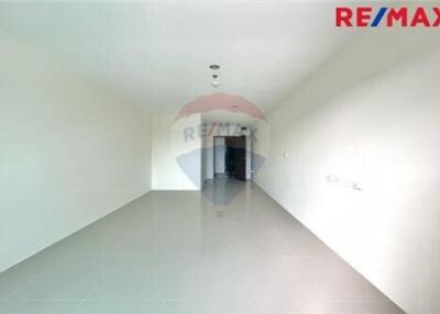 30 Sqm., 1 Bed Condo listed for ฿ 1,500,000.