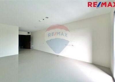 30 Sqm., 1 Bed Condo listed for ฿ 1,500,000.