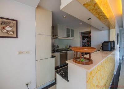 3 Bed Condo For Sale In Central Pattaya - The Urban Pattaya