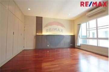 378 Sqm., 4 Beds Townhouse listed for ฿ 25,000,000.