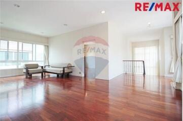 378 Sqm., 4 Beds Townhouse listed for ฿ 25,000,000.