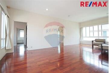 378 Sqm., 4 Beds Townhouse listed for ฿ 25,000,000.