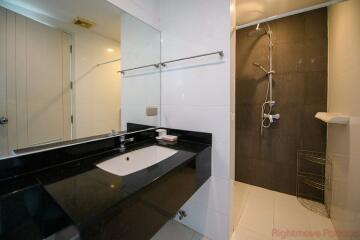 3 Bed Condo For Sale In Central Pattaya - The Urban Pattaya