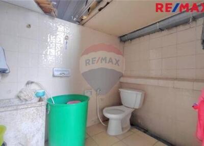 110 Sqm., 3 Beds Townhouse listed for ฿ 6,390,000.