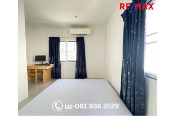 101 Sqm., 2 Beds Townhouse listed for ฿ 2,600,000.