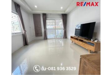 101 Sqm., 2 Beds Townhouse listed for ฿ 2,600,000.