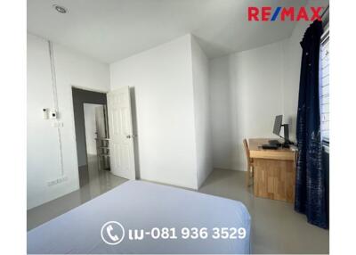 101 Sqm., 2 Beds Townhouse listed for ฿ 2,600,000.