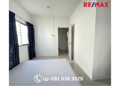 101 Sqm., 2 Beds Townhouse listed for ฿ 2,600,000.