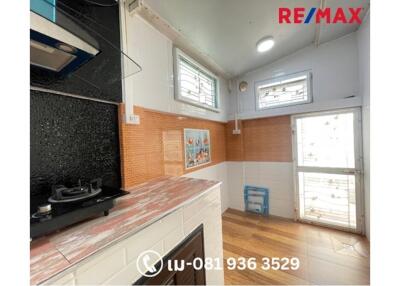 101 Sqm., 2 Beds Townhouse listed for ฿ 2,600,000.