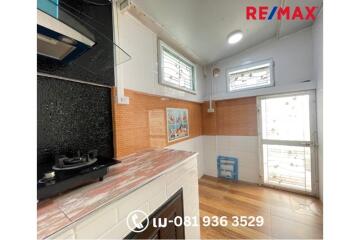 101 Sqm., 2 Beds Townhouse listed for ฿ 2,600,000.