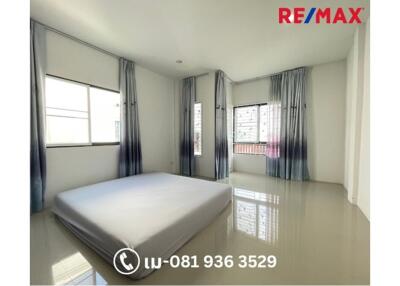 101 Sqm., 2 Beds Townhouse listed for ฿ 2,600,000.