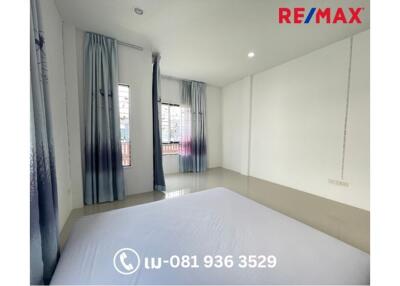 101 Sqm., 2 Beds Townhouse listed for ฿ 2,600,000.