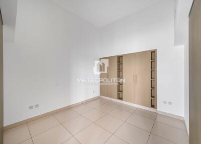 Beautiful Unit I Best price  View of the City