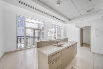 Beautiful Unit I Best price  View of the City