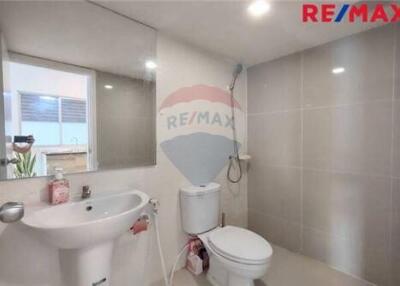 110 Sqm., 3 Beds Townhouse listed for ฿ 3,490,000.