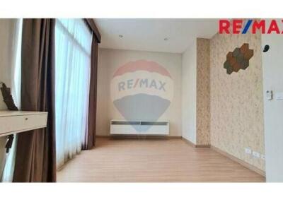 120 Sqm., 3 Beds Townhouse listed for ฿ 2,490,000.