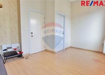 120 Sqm., 3 Beds Townhouse listed for ฿ 2,490,000.