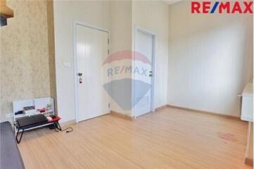 120 Sqm., 3 Beds Townhouse listed for ฿ 2,490,000.