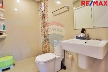 120 Sqm., 3 Beds Townhouse listed for ฿ 2,490,000.