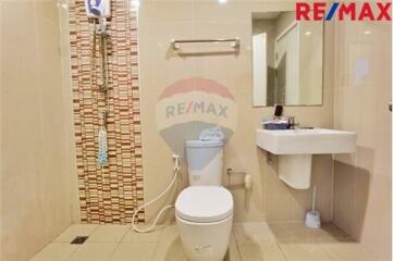 120 Sqm., 3 Beds Townhouse listed for ฿ 2,490,000.