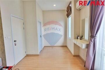 120 Sqm., 3 Beds Townhouse listed for ฿ 2,490,000.