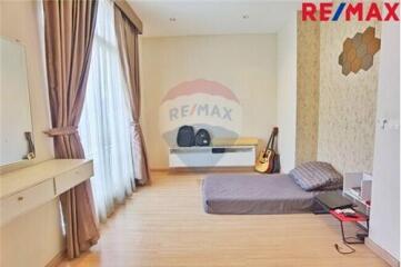 120 Sqm., 3 Beds Townhouse listed for ฿ 2,490,000.