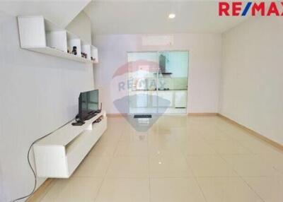 120 Sqm., 3 Beds Townhouse listed for ฿ 2,490,000.