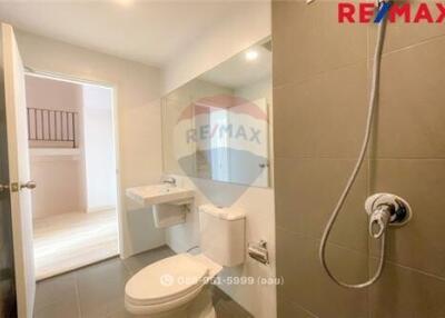 161 Sqm., 4 Beds Townhouse listed for ฿ 5,390,000.