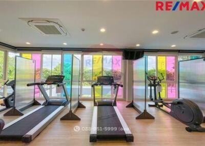 161 Sqm., 4 Beds Townhouse listed for ฿ 5,390,000.