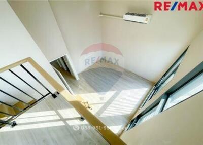 161 Sqm., 4 Beds Townhouse listed for ฿ 5,390,000.