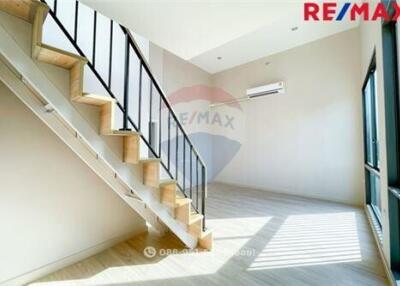 161 Sqm., 4 Beds Townhouse listed for ฿ 5,390,000.