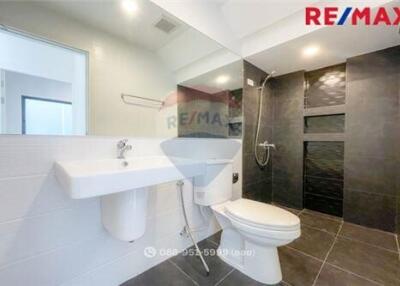 161 Sqm., 4 Beds Townhouse listed for ฿ 5,390,000.