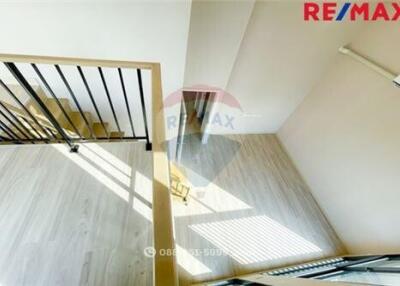 161 Sqm., 4 Beds Townhouse listed for ฿ 5,390,000.