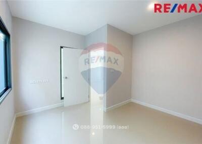 161 Sqm., 4 Beds Townhouse listed for ฿ 5,390,000.