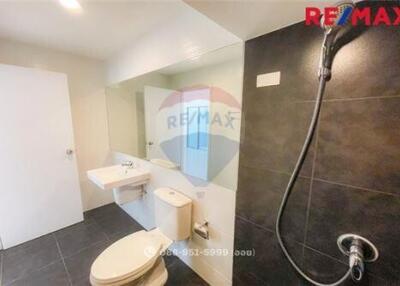 161 Sqm., 4 Beds Townhouse listed for ฿ 5,390,000.