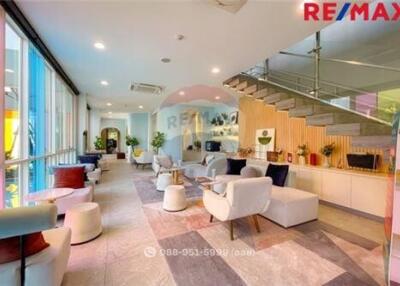 161 Sqm., 4 Beds Townhouse listed for ฿ 5,390,000.