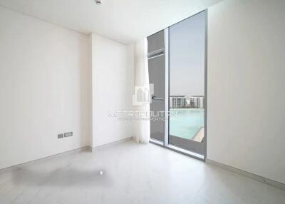 Luxury 2 bedrooms  Great Location  Spacious Unit