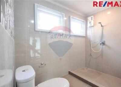 203 Sqm., 4 Beds Townhouse listed for ฿ 5,200,000.