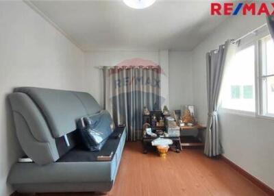 203 Sqm., 4 Beds Townhouse listed for ฿ 5,200,000.