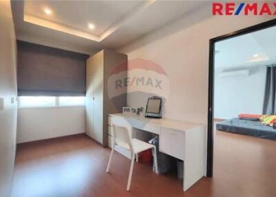 203 Sqm., 4 Beds Townhouse listed for ฿ 5,200,000.