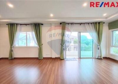 190 Sqm., 4 Beds Townhouse listed for ฿ 5,290,000.