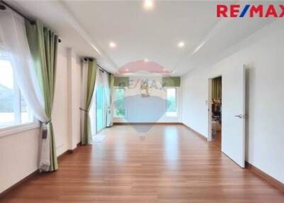 190 Sqm., 4 Beds Townhouse listed for ฿ 5,290,000.