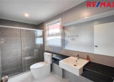 190 Sqm., 4 Beds Townhouse listed for ฿ 5,290,000.