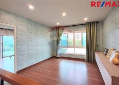 190 Sqm., 4 Beds Townhouse listed for ฿ 5,290,000.