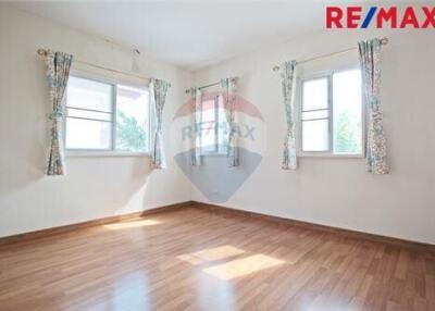 150 Sqm., 3 Beds Townhouse listed for ฿ 5,600,000.