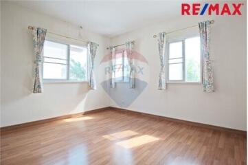 150 Sqm., 3 Beds Townhouse listed for ฿ 5,600,000.