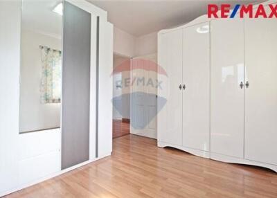 150 Sqm., 3 Beds Townhouse listed for ฿ 5,600,000.